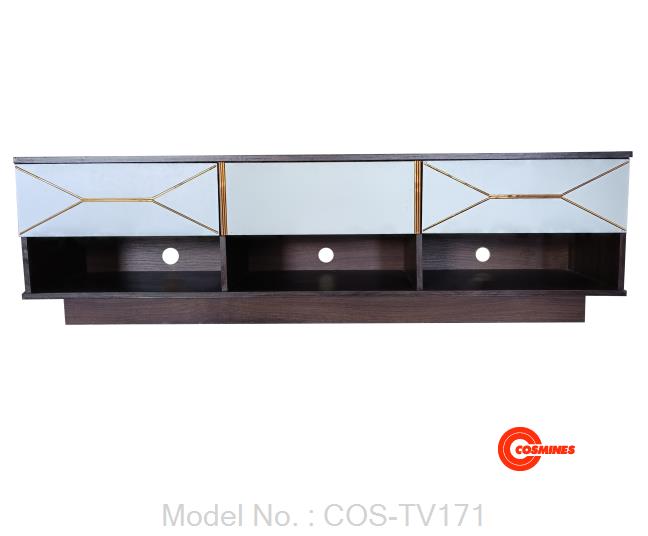 COS-TV171